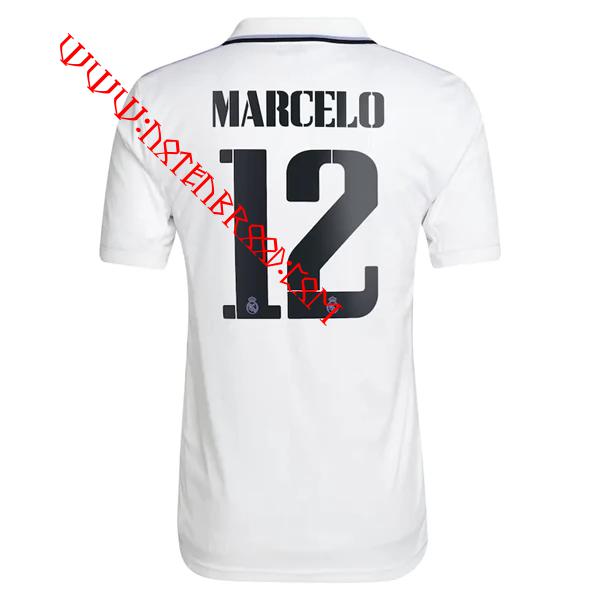 Kjøpe Real Madrid Mariano Drakt